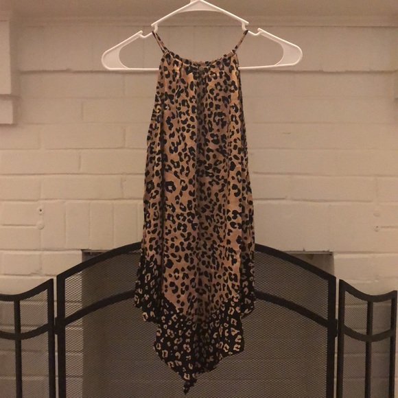 Maurices top - Picture 2 of 3